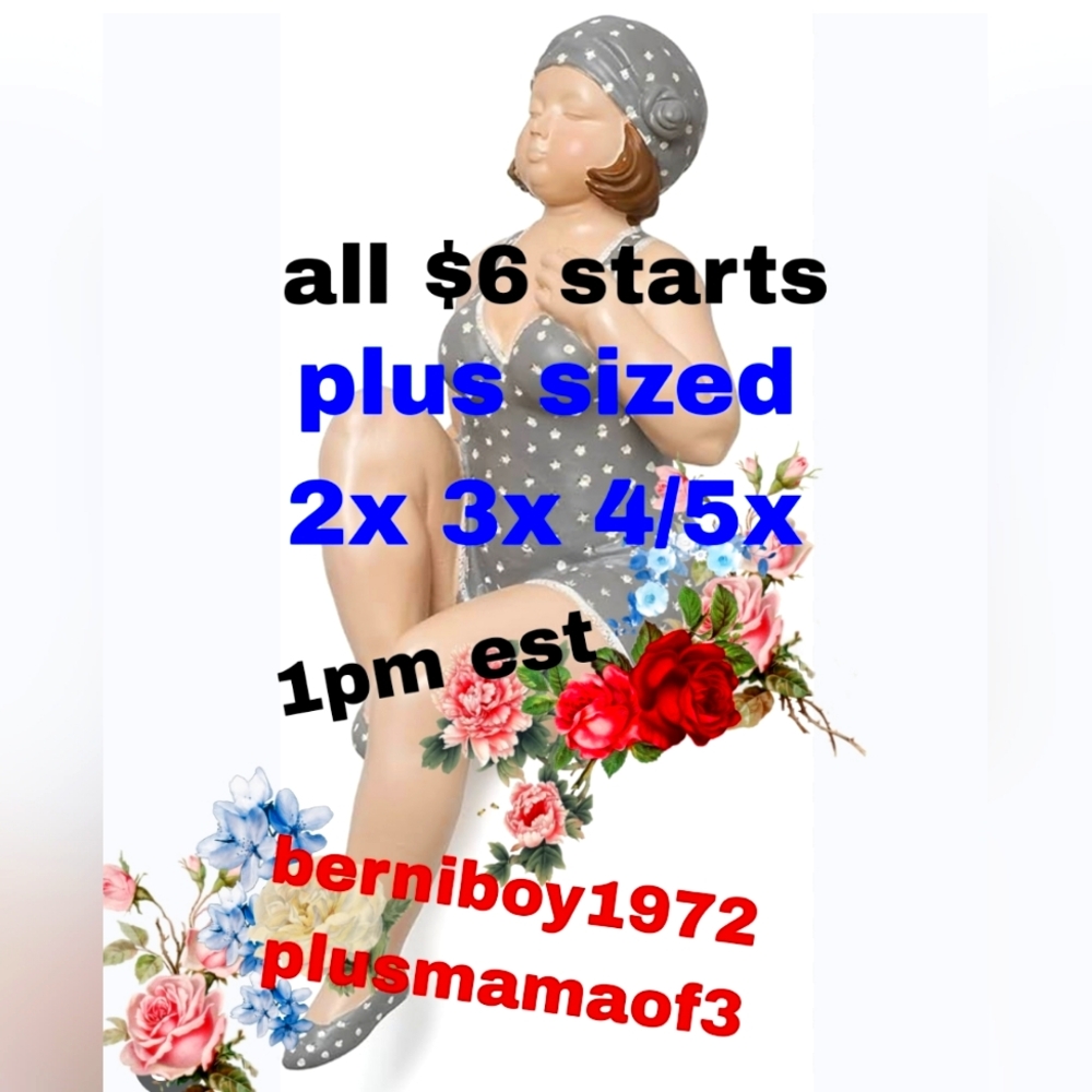 Run it sale